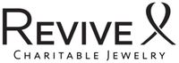 Revive Jewelry coupons